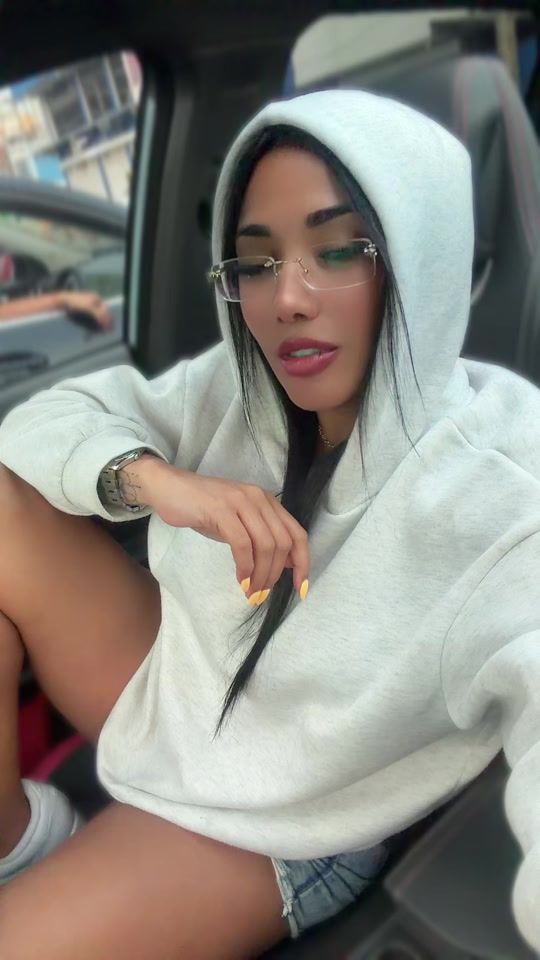 TikTok video thumbnail by arlyneonodera