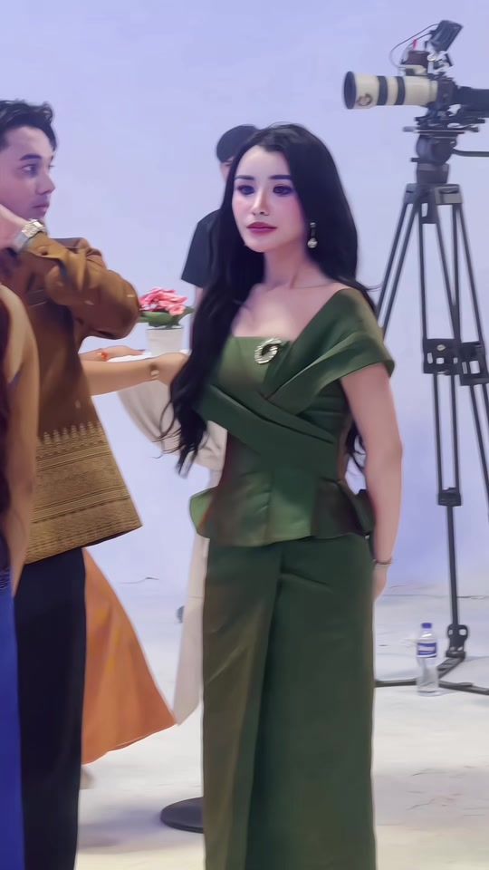 TikTok video thumbnail by leakdrama