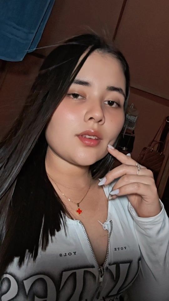 TikTok video thumbnail by merling259