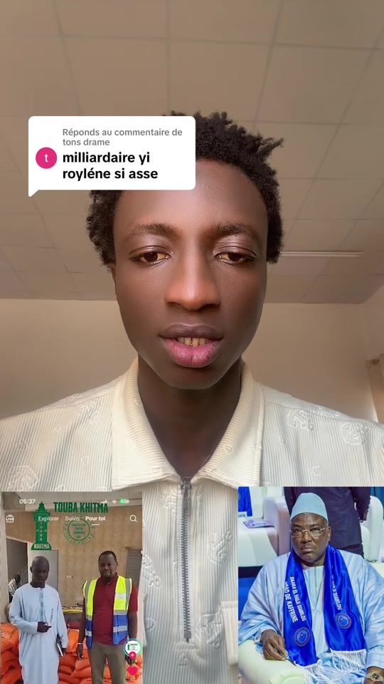 TikTok video thumbnail by willanekawkaw