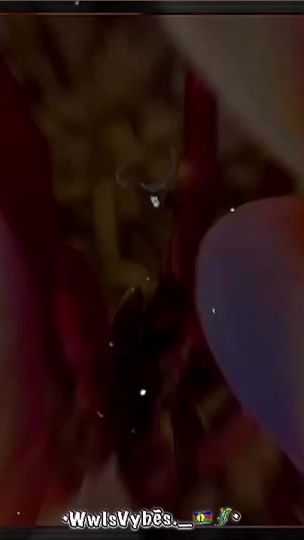 TikTok video thumbnail by wwls.editeur