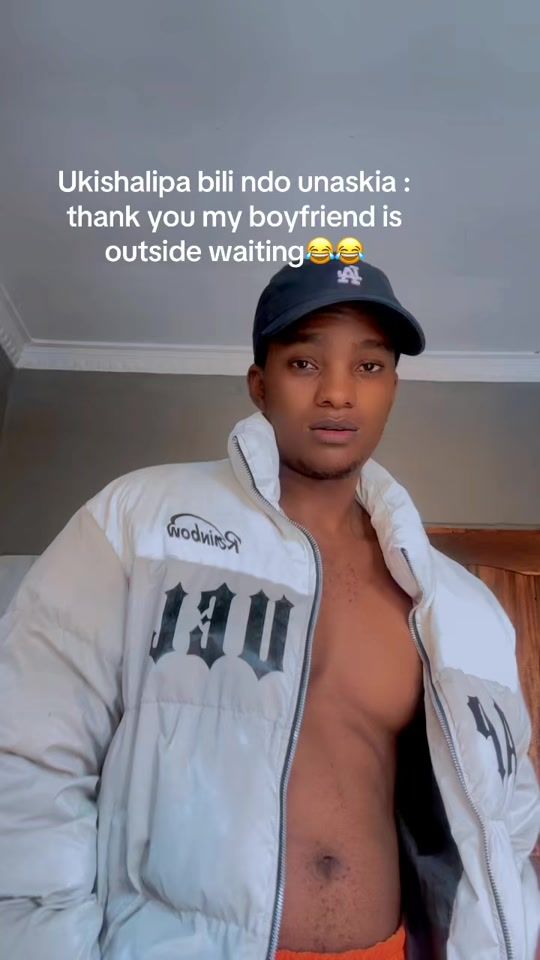 TikTok video thumbnail by y_a_n_c__
