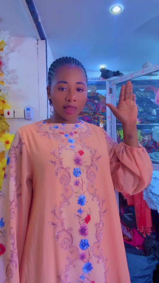 TikTok video thumbnail by sunatxsunat1