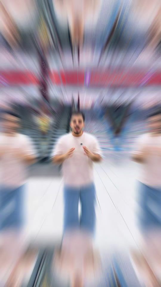 TikTok video thumbnail by elkadyishere