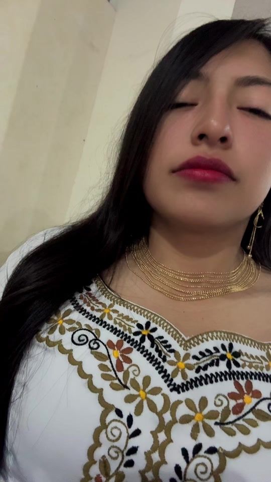TikTok video thumbnail by chiotigasi04