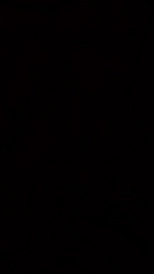 TikTok video thumbnail by aaron_.lyrics