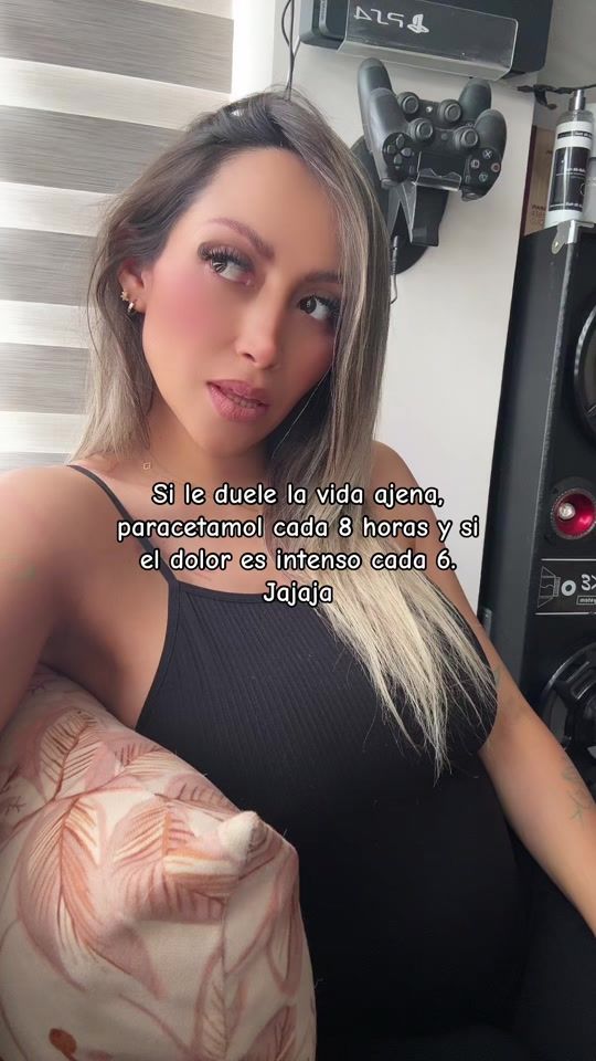 TikTok video thumbnail by pame_gue88