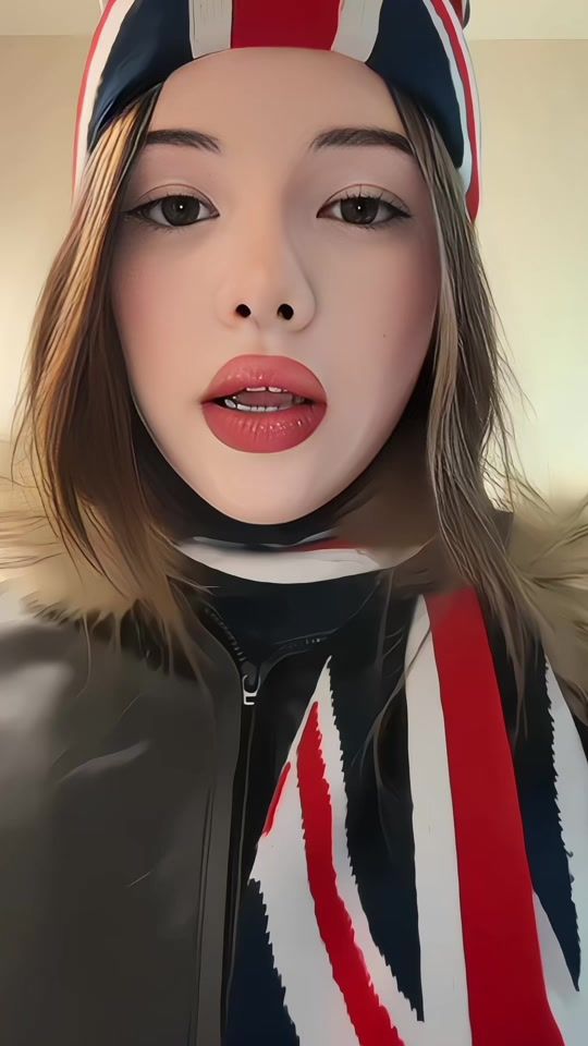 TikTok video thumbnail by dovianeatss