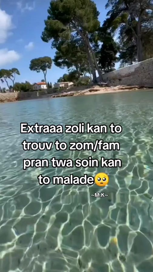 TikTok video thumbnail by mk_reality04