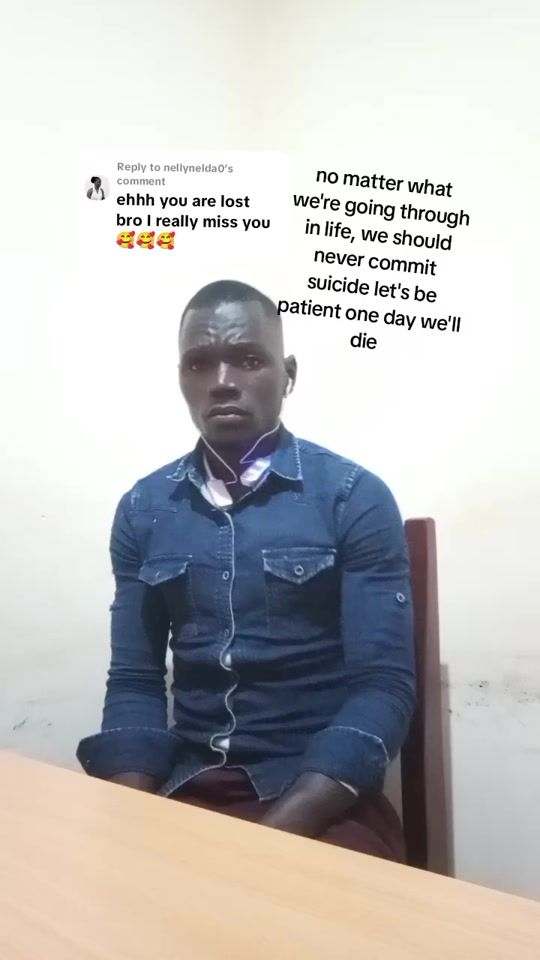 TikTok video thumbnail by mambo.taban