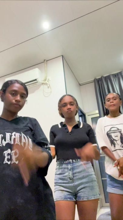 TikTok video thumbnail by lanie15951