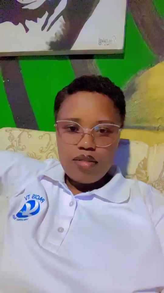 TikTok video thumbnail by saigerwanyu