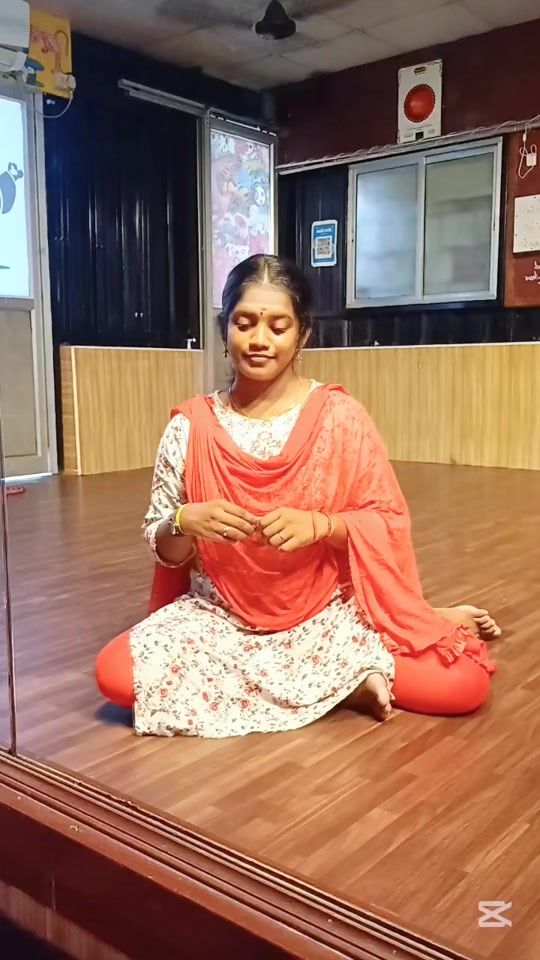 TikTok video thumbnail by sarmavishva6