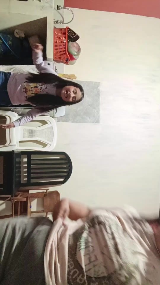 TikTok video thumbnail by lucia_roe8