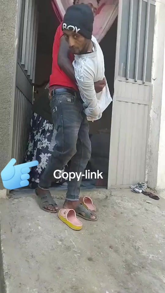 TikTok video thumbnail by lemmaa30