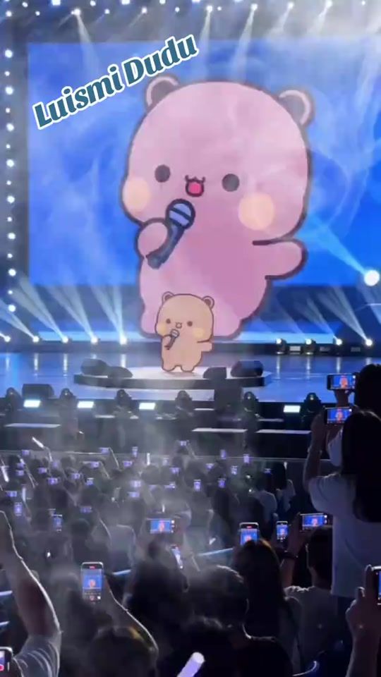 TikTok video thumbnail by byron19_80