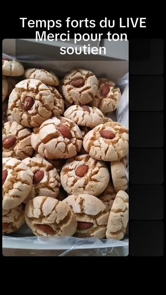 TikTok video thumbnail by nabilagmail.com43