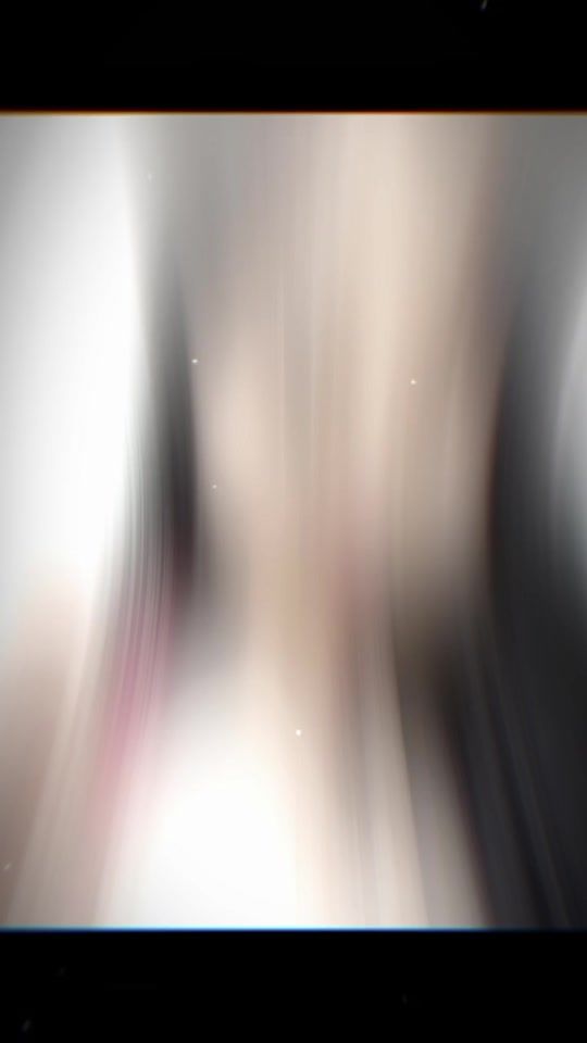TikTok video thumbnail by 30.5k39