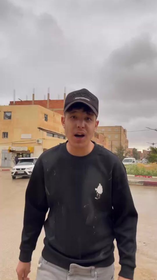 TikTok video thumbnail by adelx716