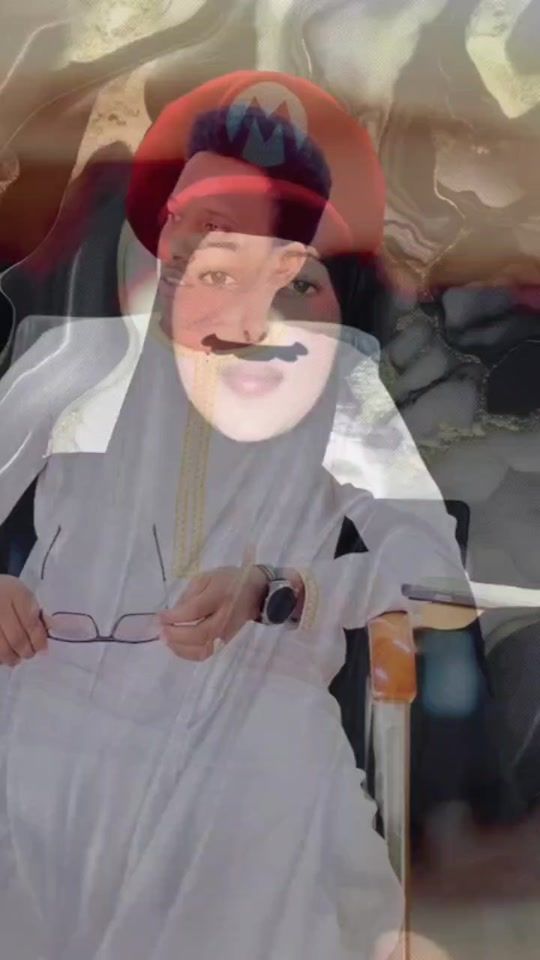 TikTok video thumbnail by farxiyobbe2
