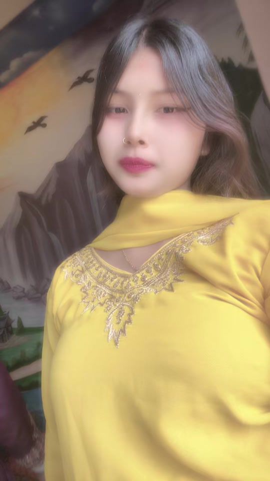 TikTok video thumbnail by sandhyaaa__24