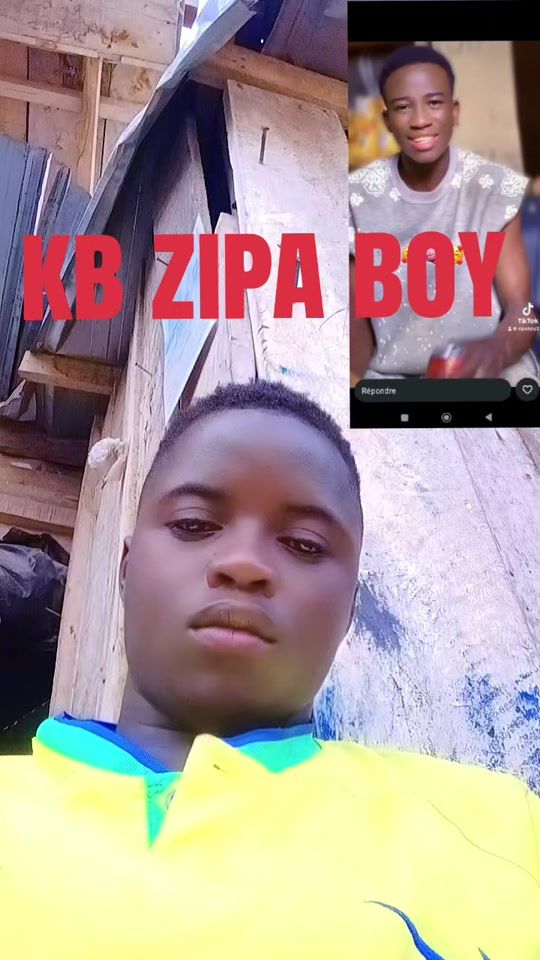 TikTok video thumbnail by hamma.saidou7