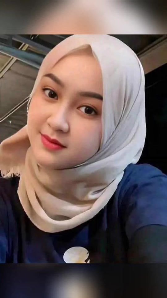 TikTok video thumbnail by rusma436