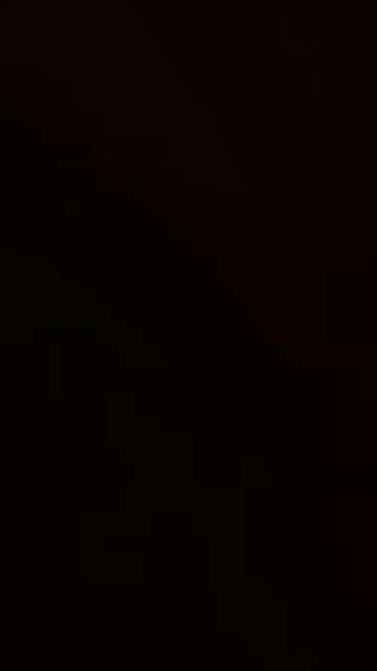 TikTok video thumbnail by be14365