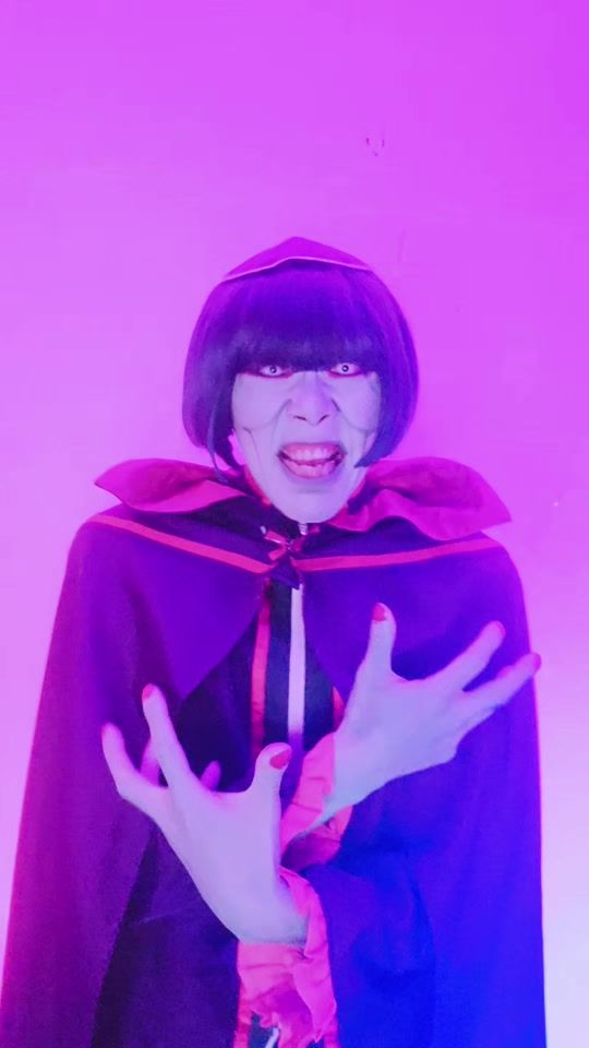 TikTok video thumbnail by yonku980
