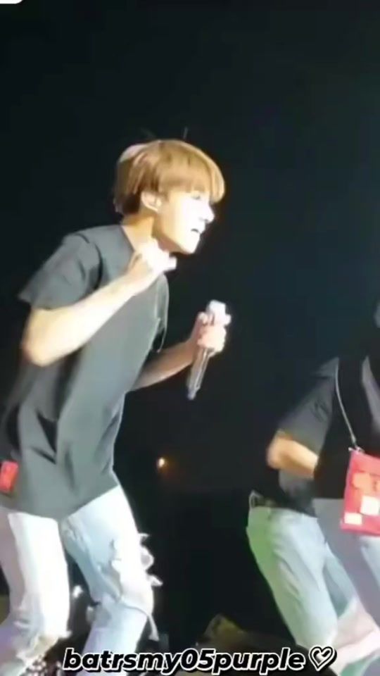 TikTok video thumbnail by user8632099890