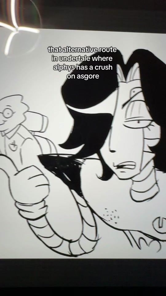 TikTok video thumbnail by mxgicarp