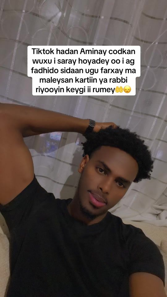 TikTok video thumbnail by maanbile01