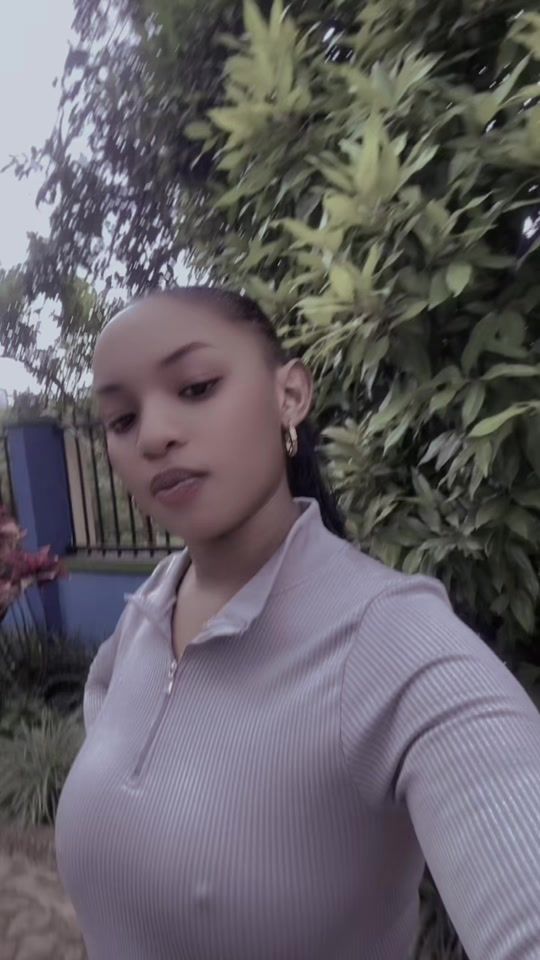 TikTok video thumbnail by bateta11