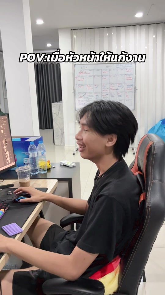 TikTok video thumbnail by pla_ty47