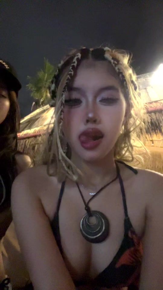 TikTok video thumbnail by iucatmomm