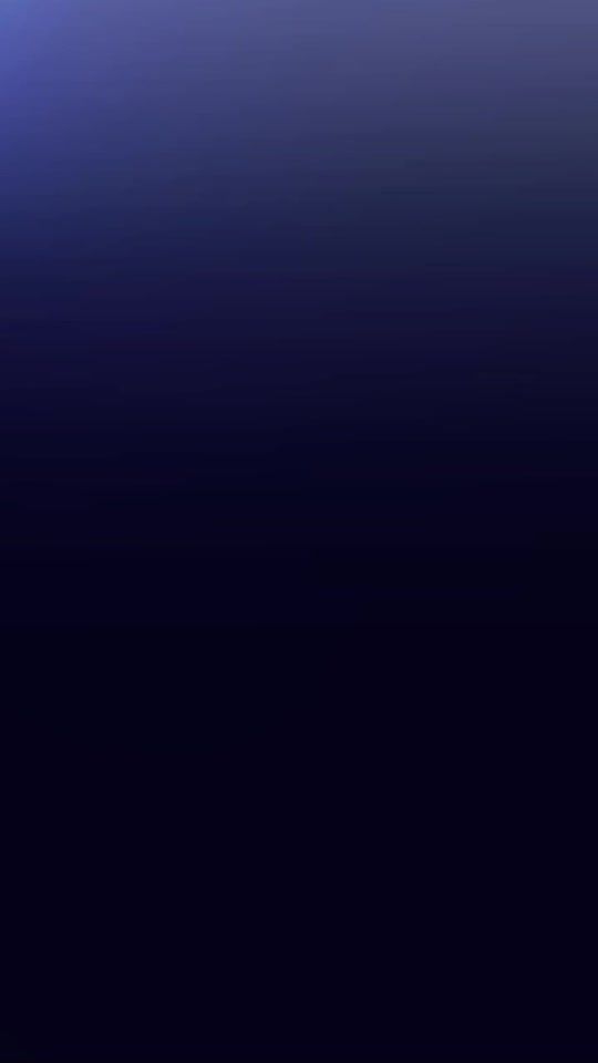TikTok video thumbnail by ohnmarmaw5