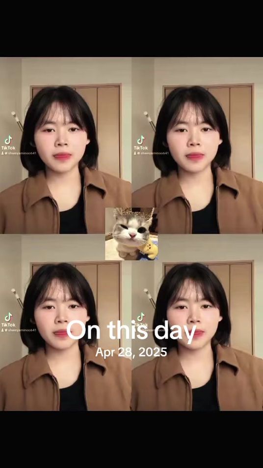 TikTok video thumbnail by yyphyo16