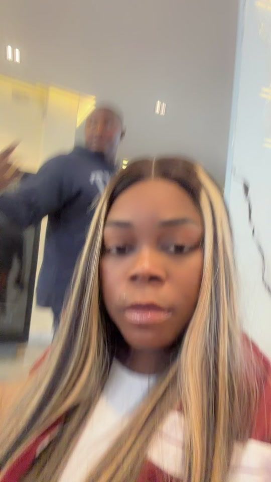 TikTok video thumbnail by bebe.chrie