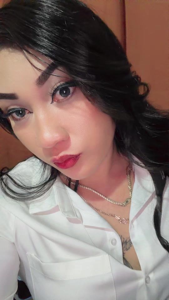 TikTok video thumbnail by mary95lopez