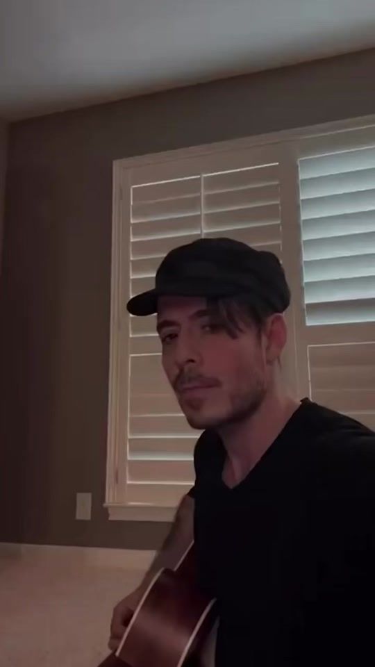 TikTok video thumbnail by elcharlie.wav