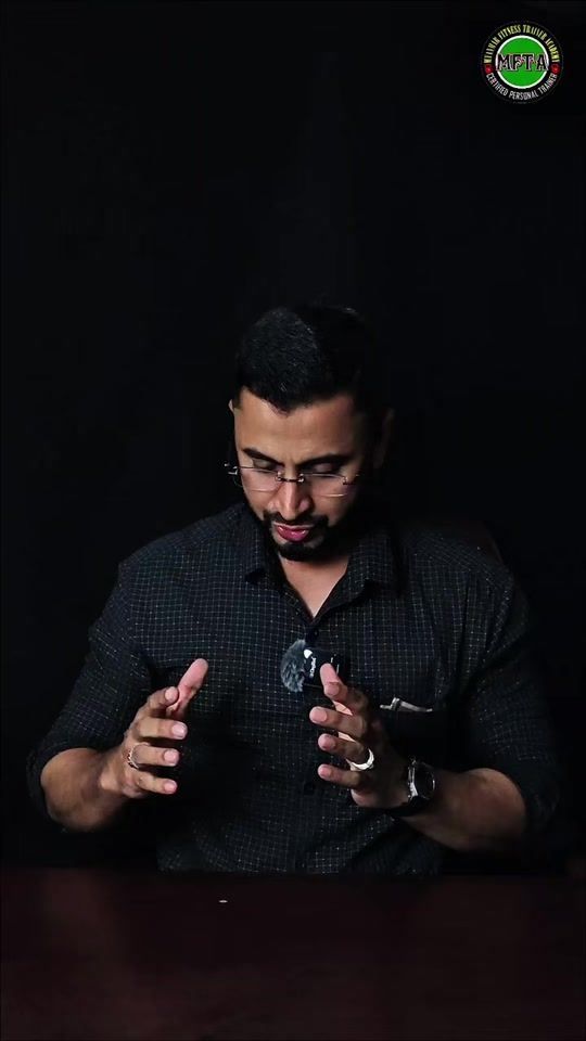 TikTok video thumbnail by naingoomuscleprofessor
