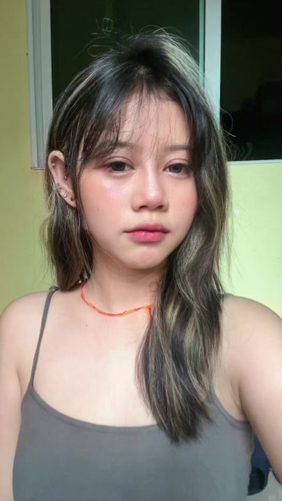 TikTok video thumbnail by tayokemaa
