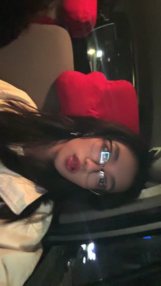 TikTok video thumbnail by gaytykat711
