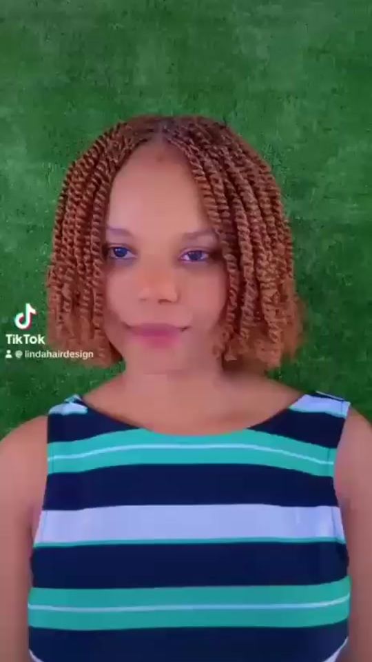 TikTok video thumbnail by valclaudina