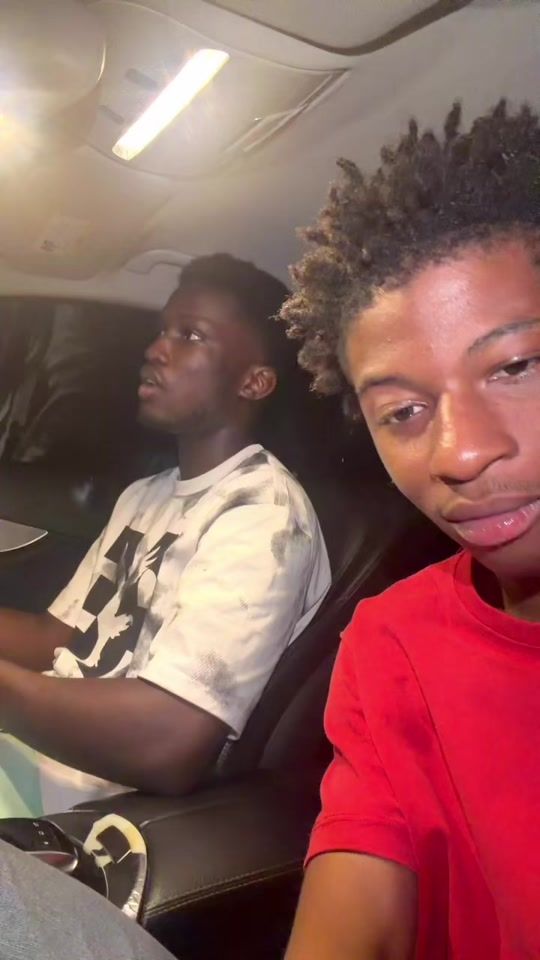 TikTok video thumbnail by 30maicicb