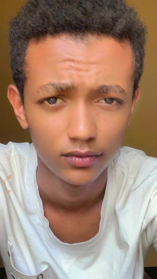 TikTok video thumbnail by f_a_y_i_sa_l0