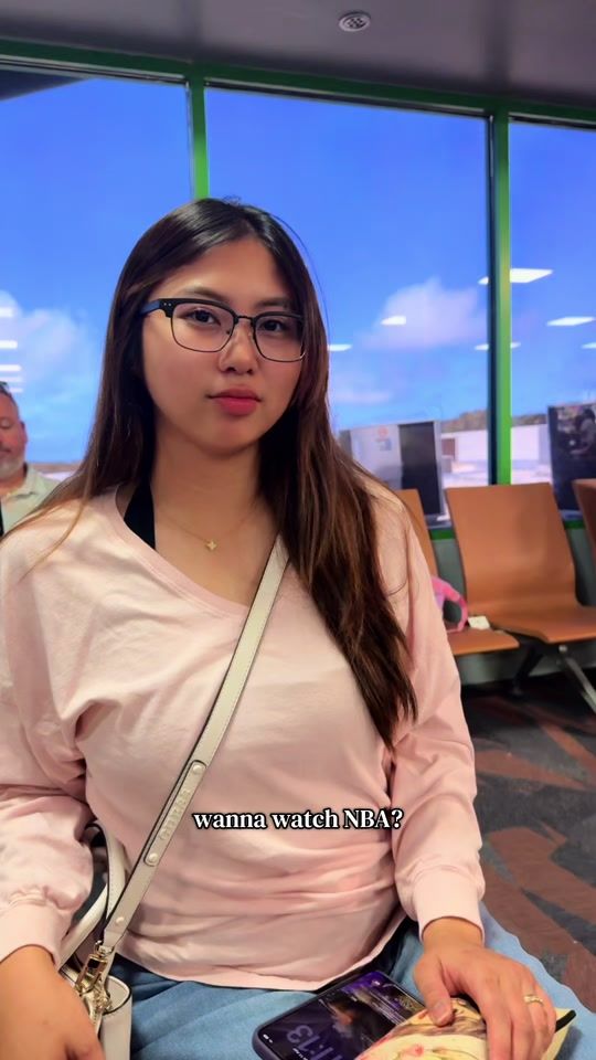 TikTok video thumbnail by itsdanapaula