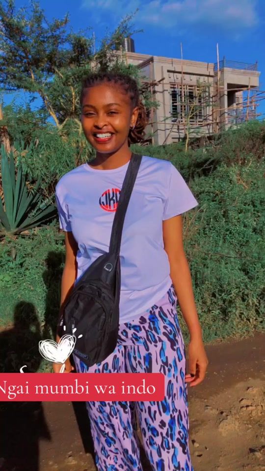 TikTok video thumbnail by dorianchege