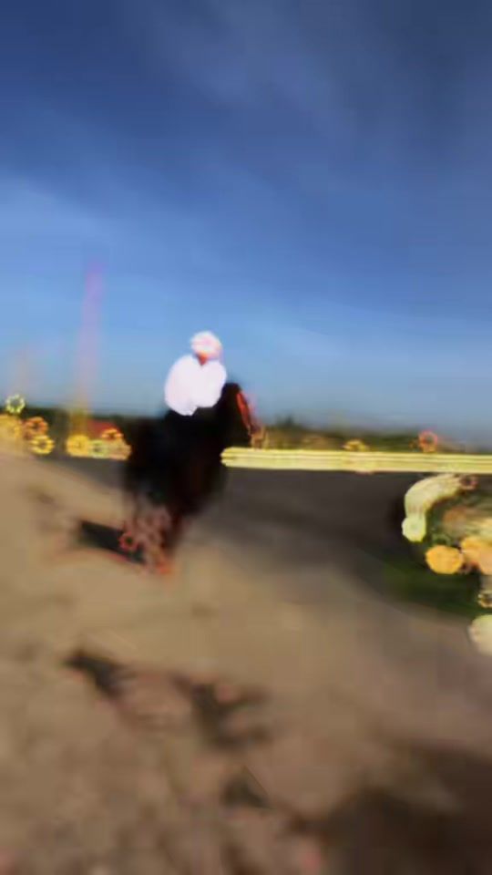 TikTok video thumbnail by amiraabouzeinab