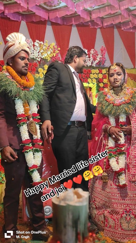 TikTok video thumbnail by mukesh_singh104